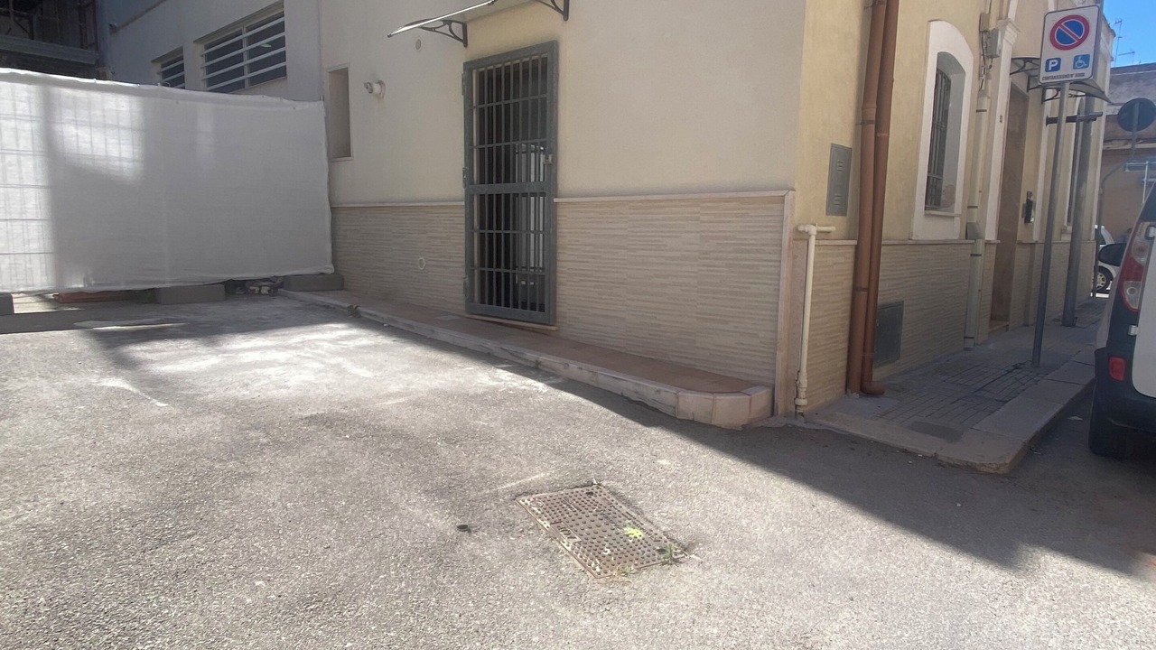 Photo of Outdoor in Brindisi