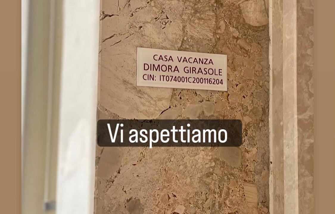 Photo of Others in Brindisi