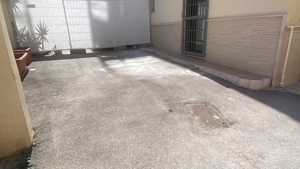 Photo of Outdoor in Brindisi