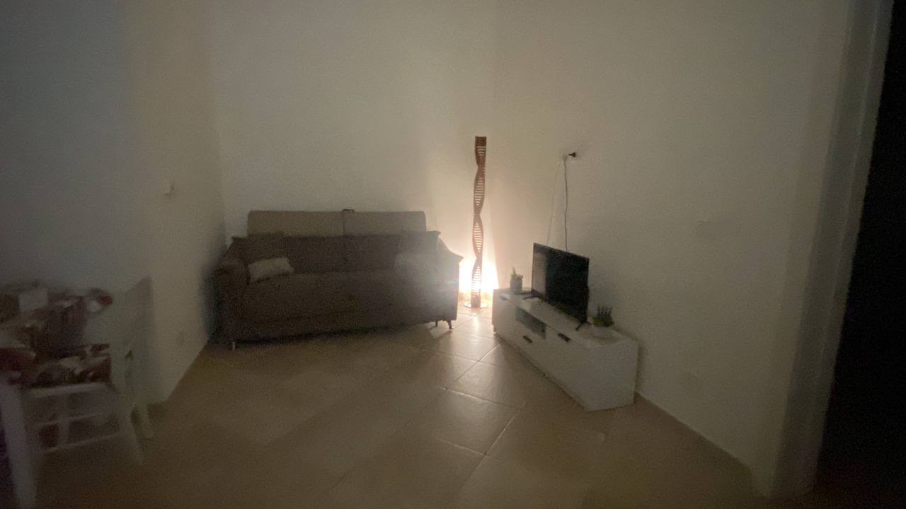 Photo of Livingroom in Brindisi