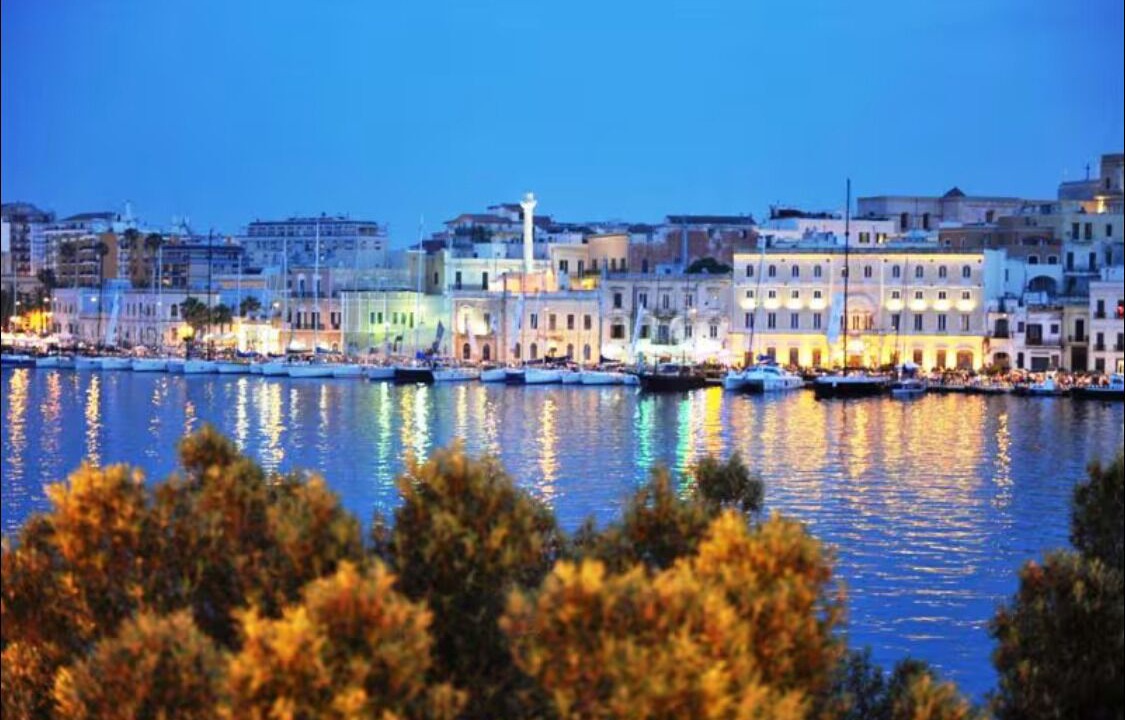 Photo of Others in Brindisi