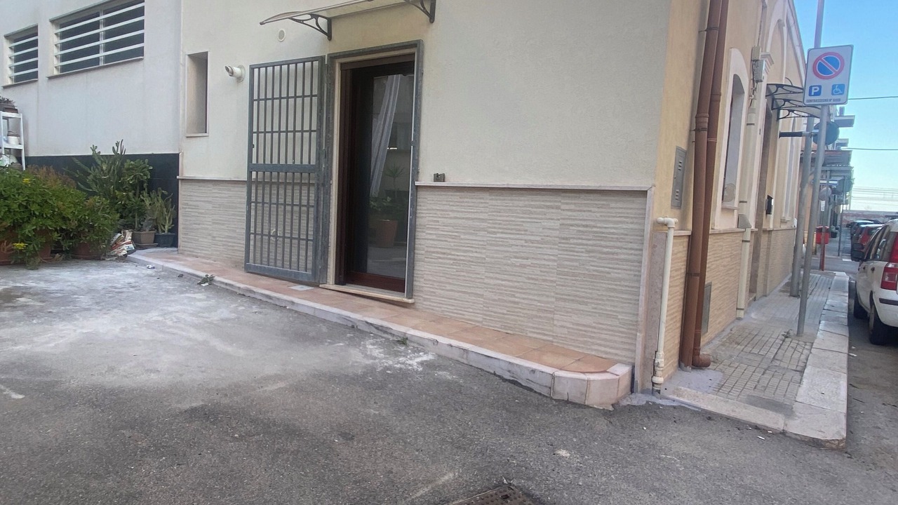 Photo of Outdoor in Brindisi
