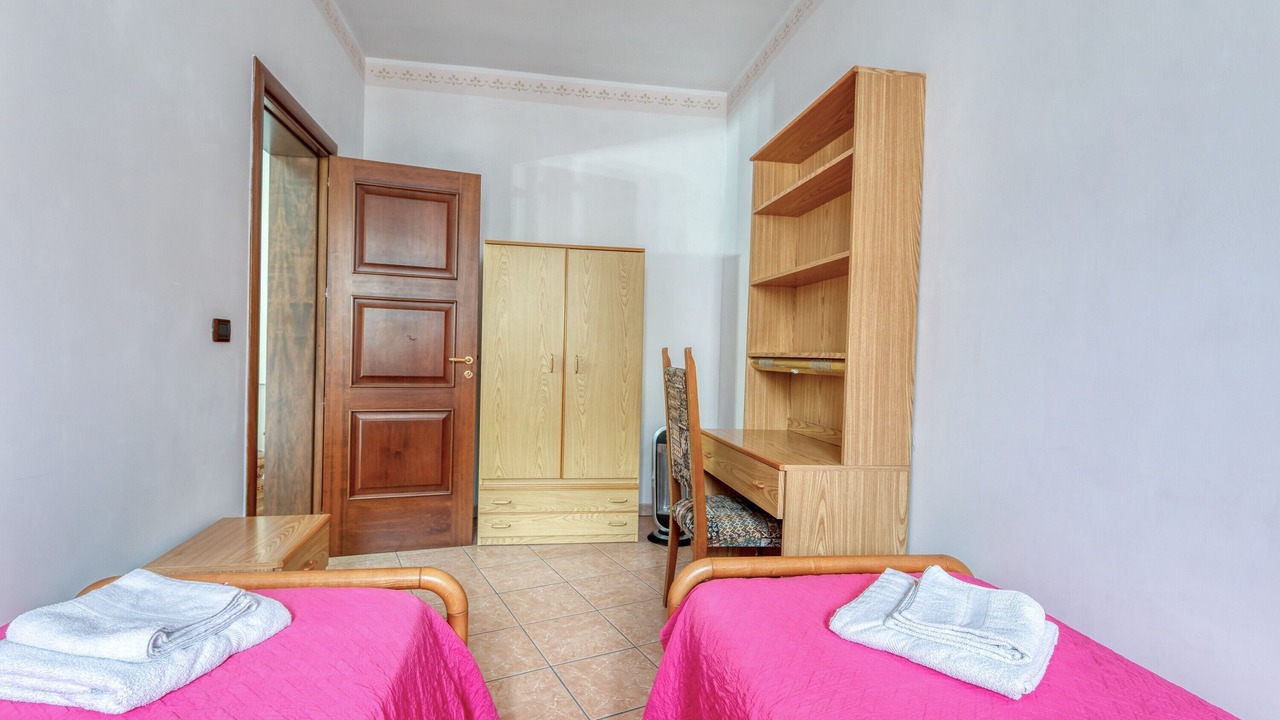 Photo of Bedroom in Lequile