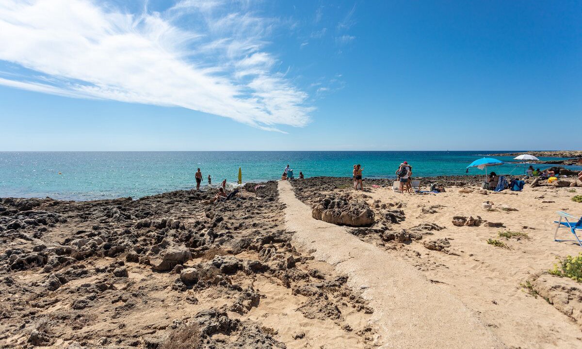 Photo of Others in Torre San Giovanni