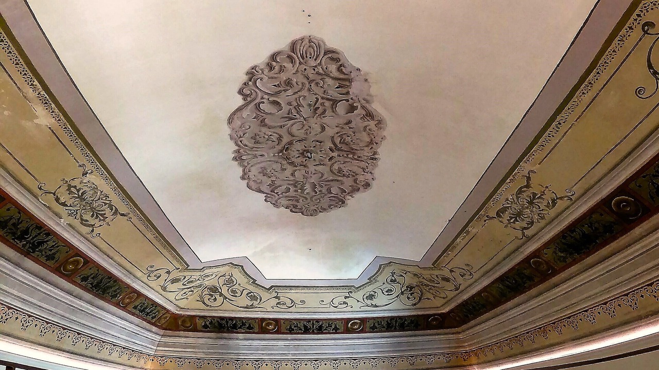 Photo of Others in Brindisi Histotic Center
