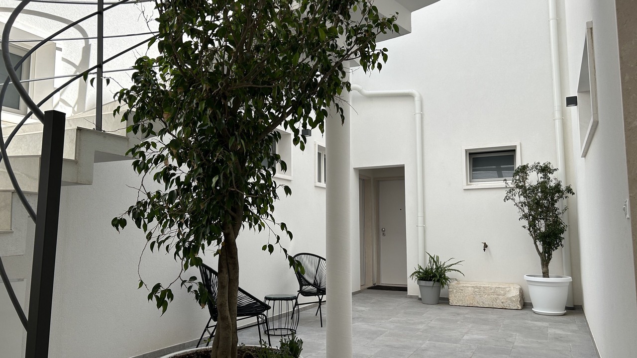 Photo of Others in Brindisi Histotic Center