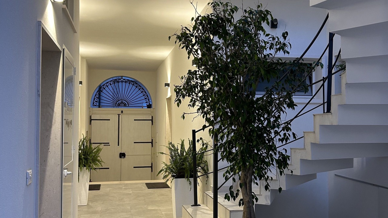 Photo of Others in Brindisi Histotic Center