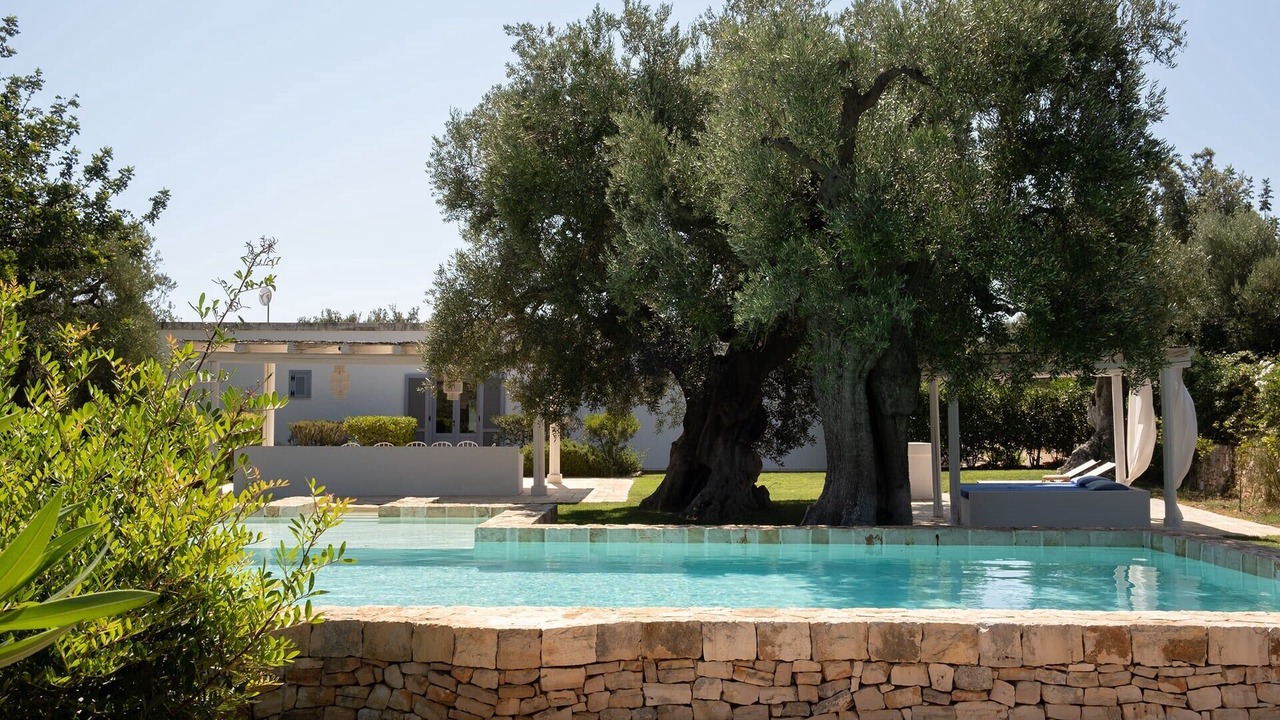 Photo of Outdoor in L'Assunta
