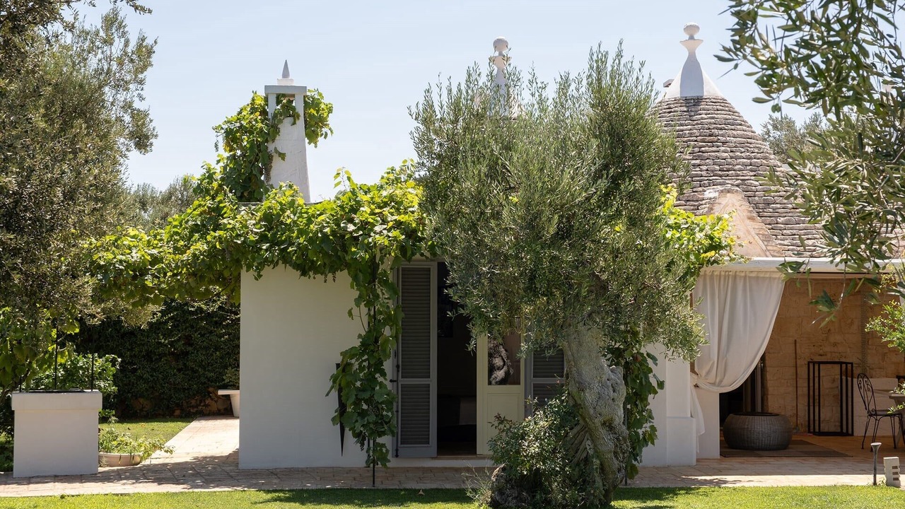 Photo of Outdoor in L'Assunta