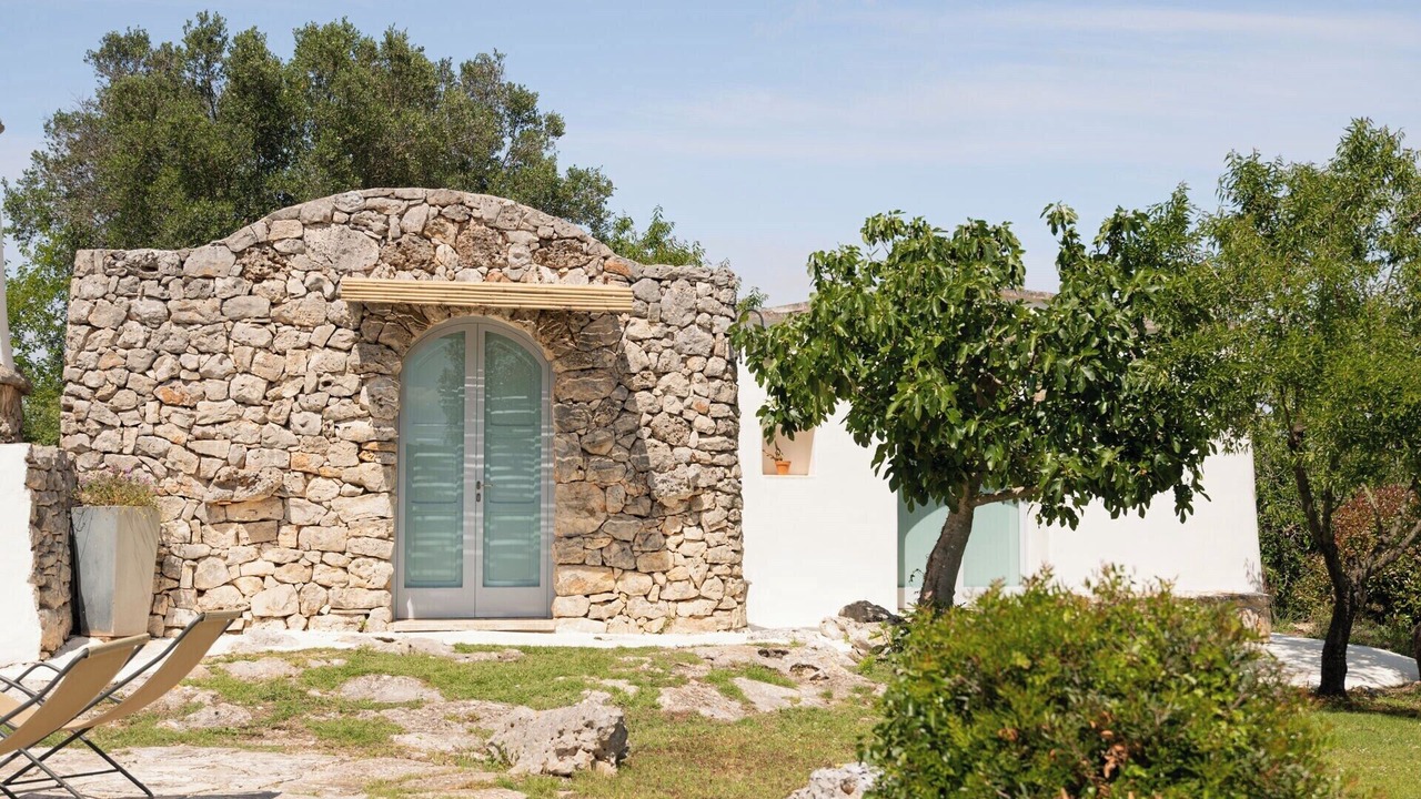 Photo of Others in Ceglie Messapica