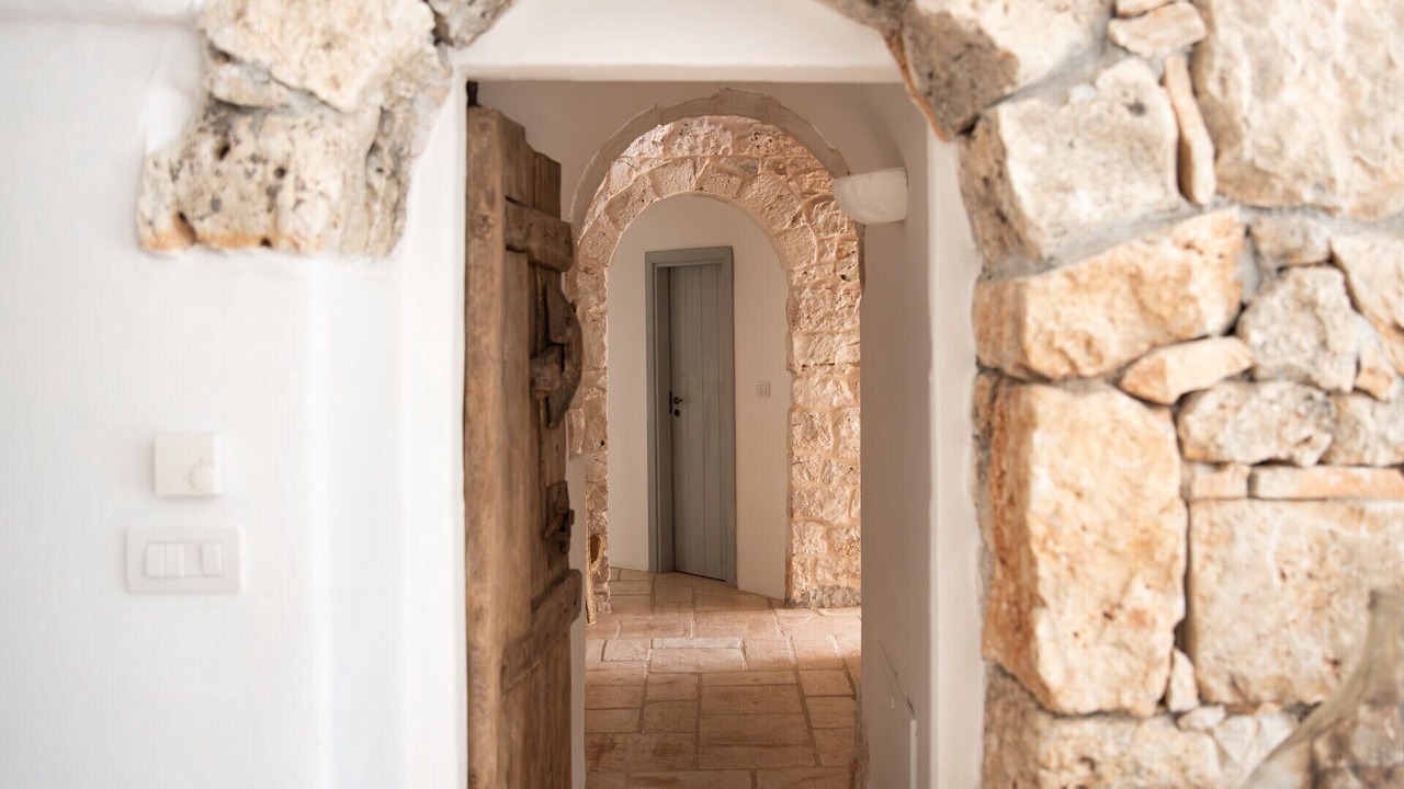 Photo of Others in Ceglie Messapica