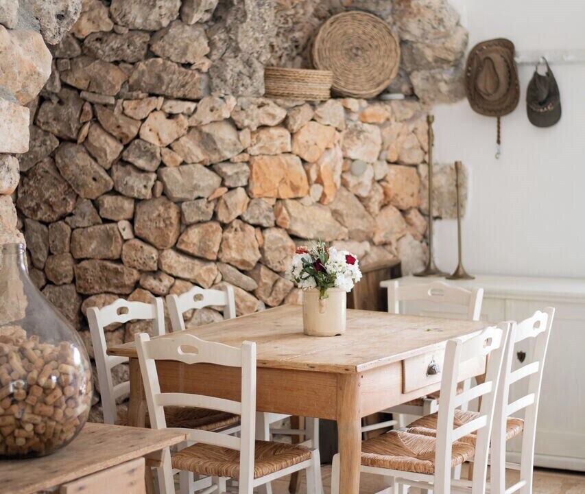 Photo of Others in Ceglie Messapica