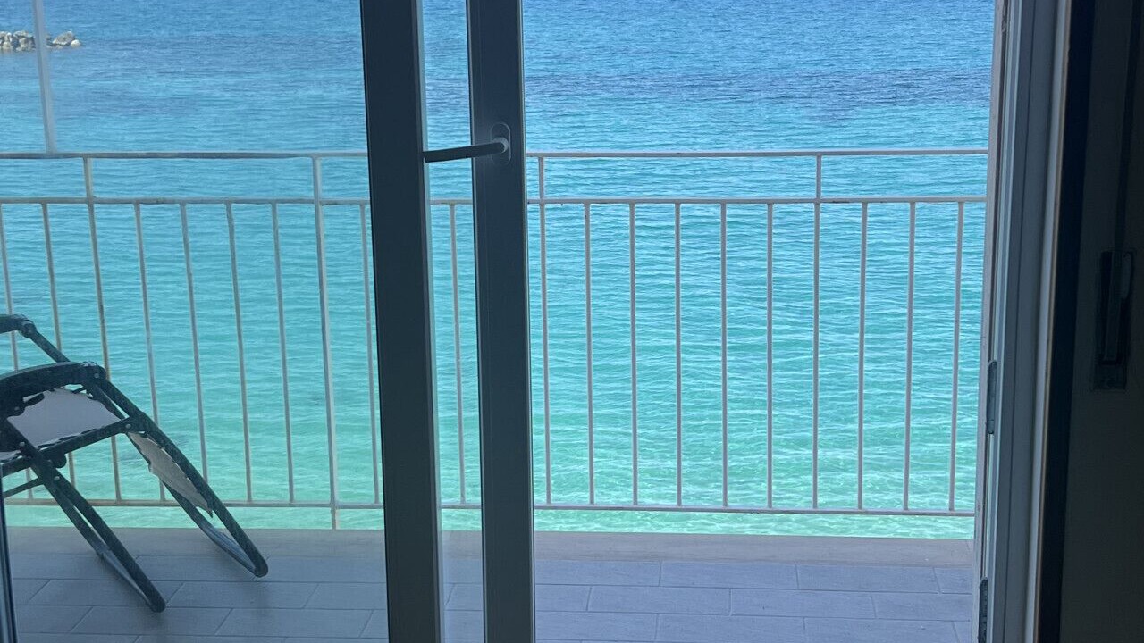 Photo of Others in Vibo Marina