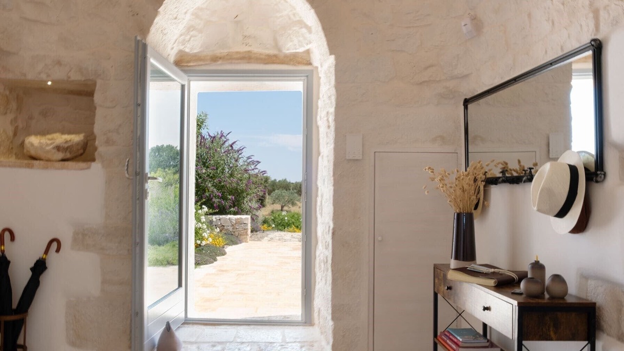 Photo of Others in Martina Franca