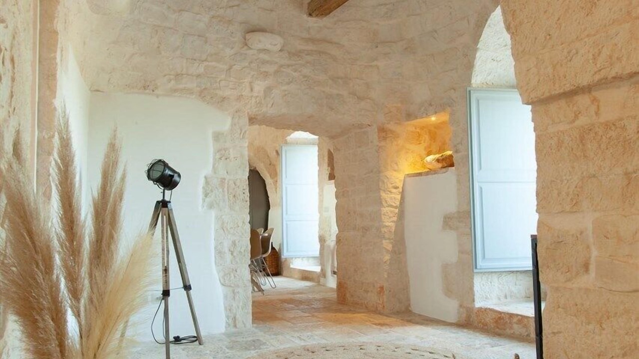 Photo of Others in Martina Franca
