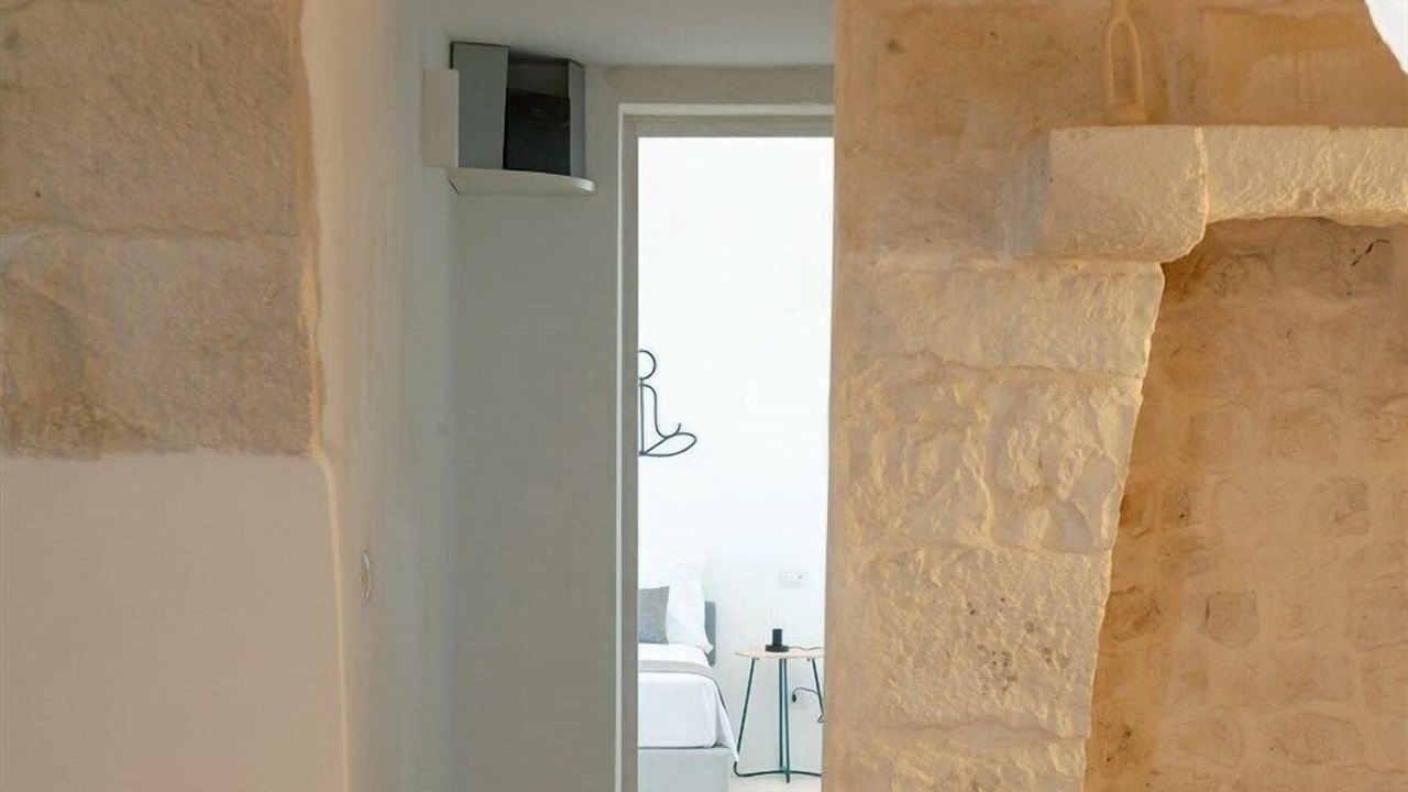 Photo of Others in Martina Franca