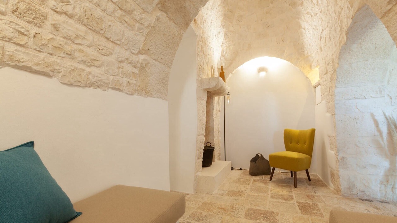 Photo of Others in Martina Franca