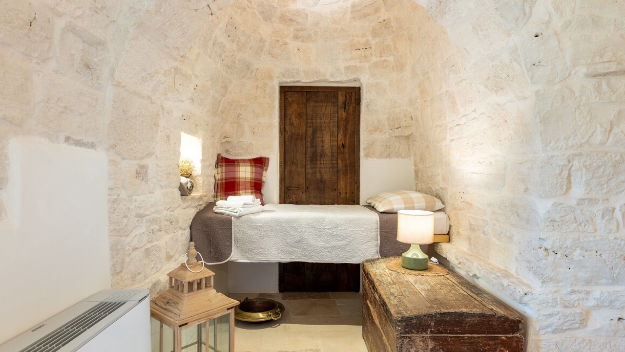 Photo of Others in Martina Franca