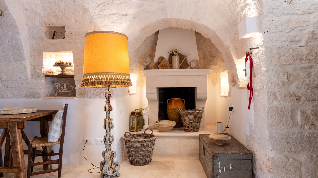 Photo of Others in Martina Franca