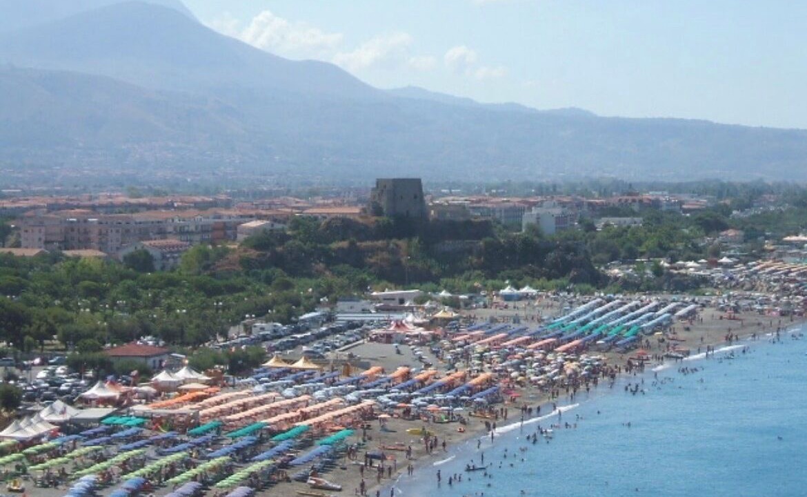Photo of Others in Scalea
