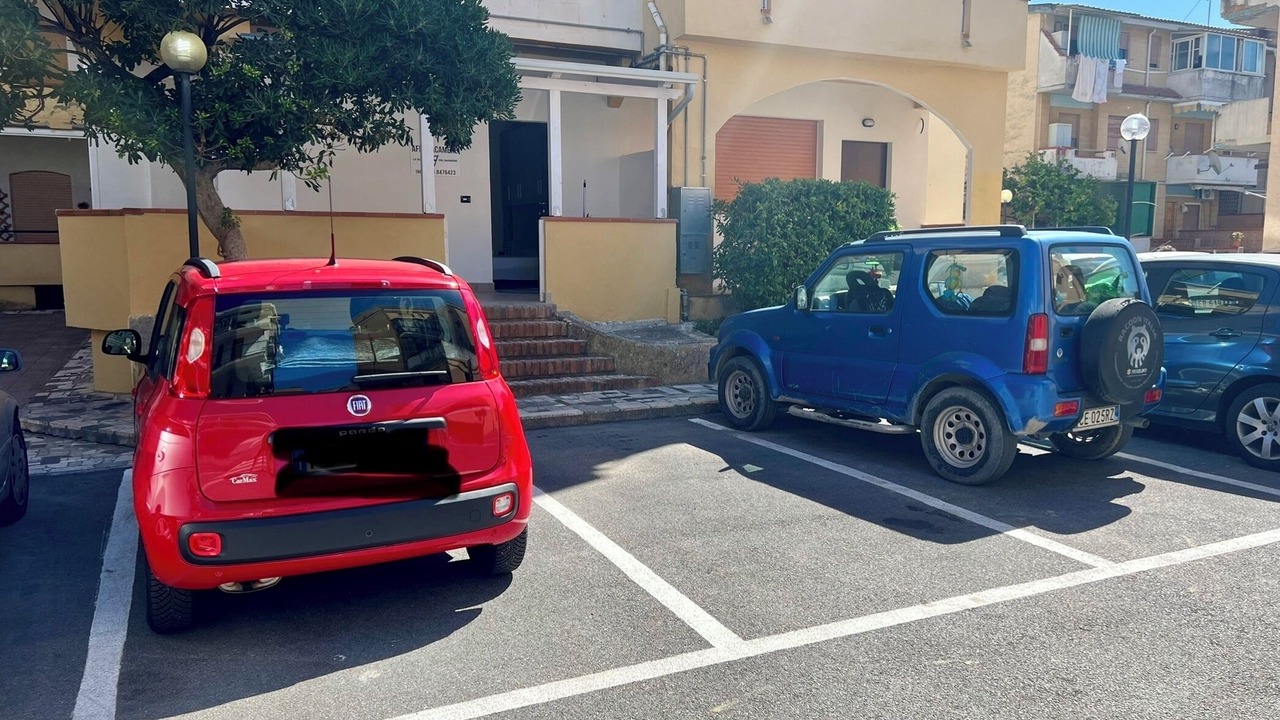 Photo of Outdoor in Scalea
