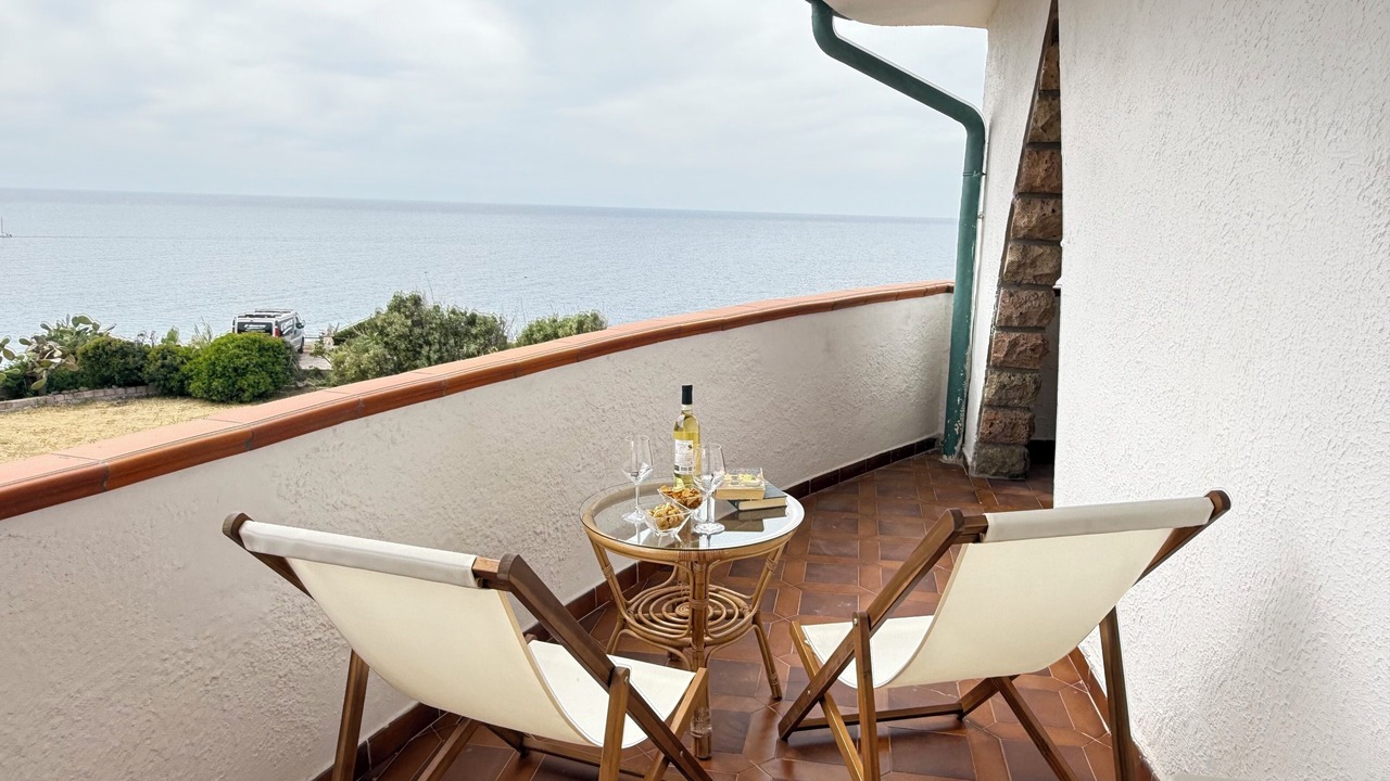 Photo of Outdoor in Magomadas