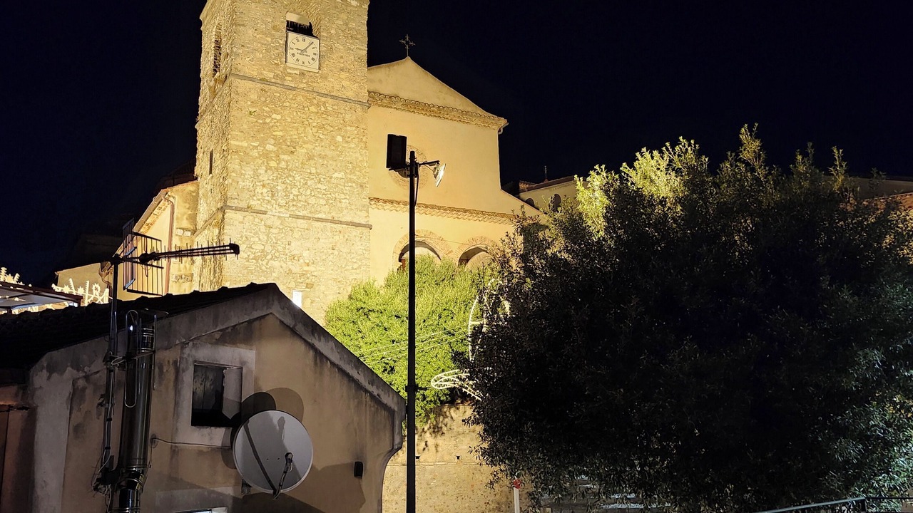 Photo of Others in Santa Domenica Talao