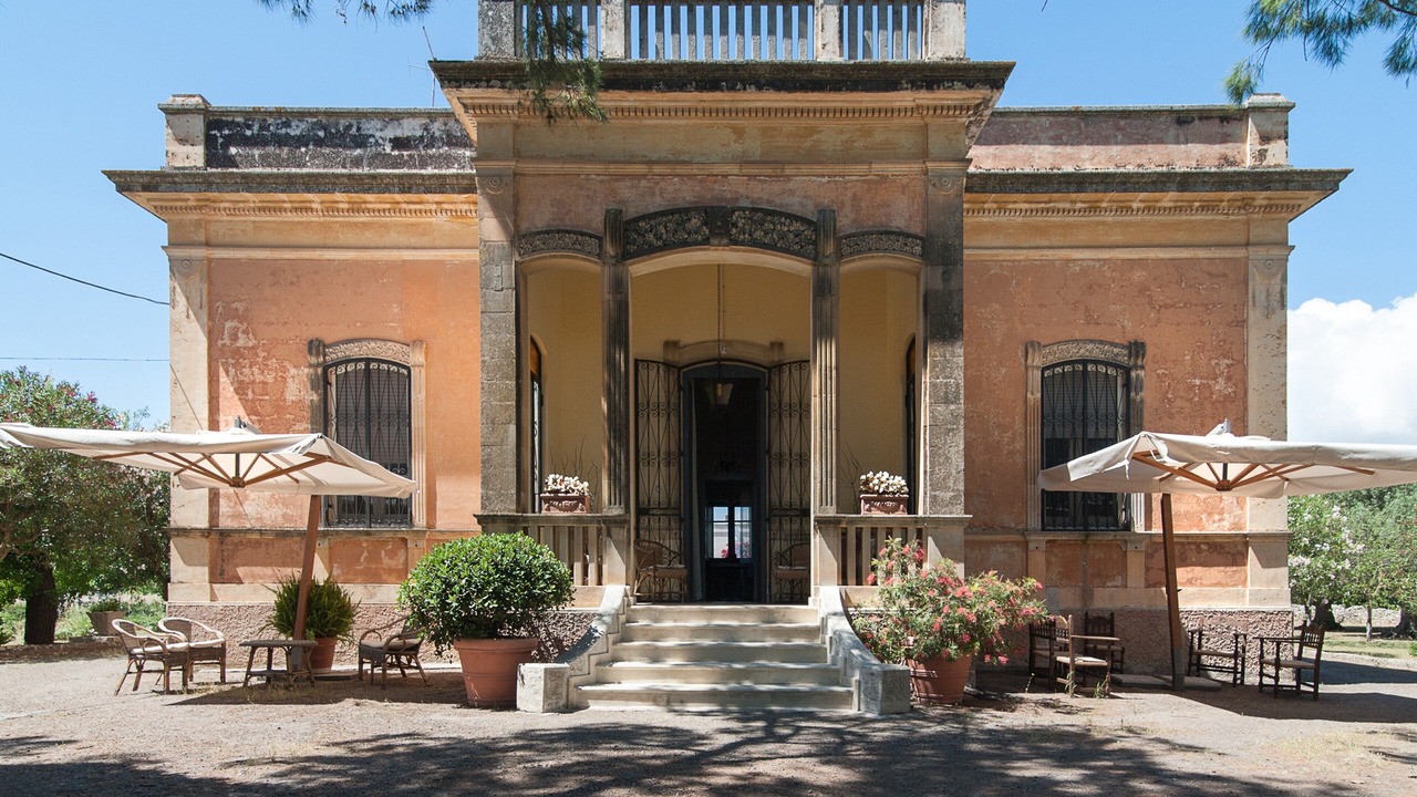 Photo of Outdoor in Galatone