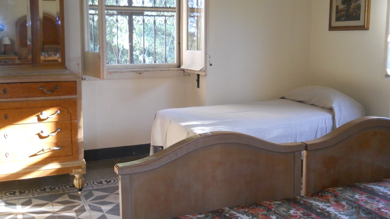 Photo of Bedroom in Galatone