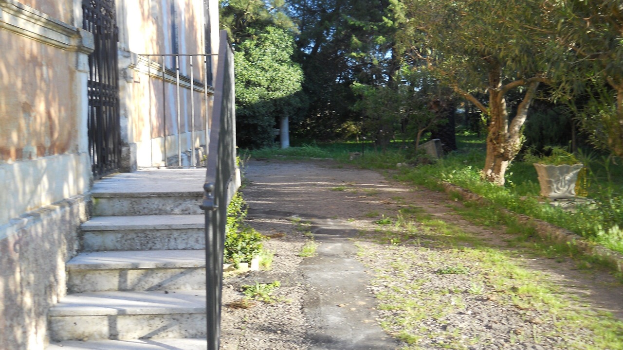 Photo of Outdoor in Galatone