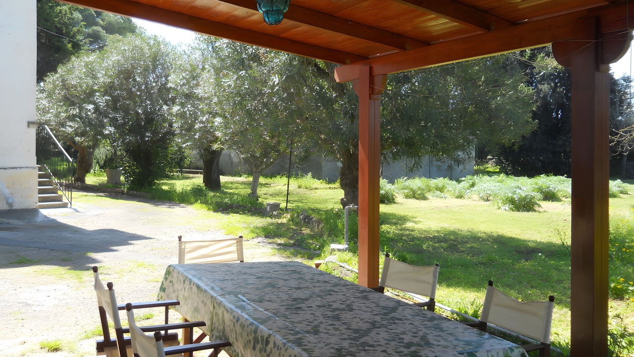 Photo of Outdoor in Galatone