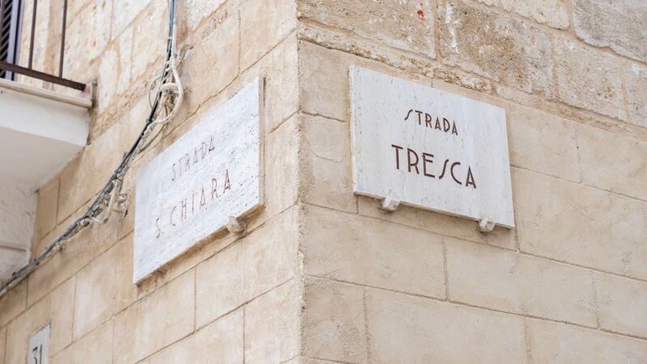 Photo of Outdoor in Old Town