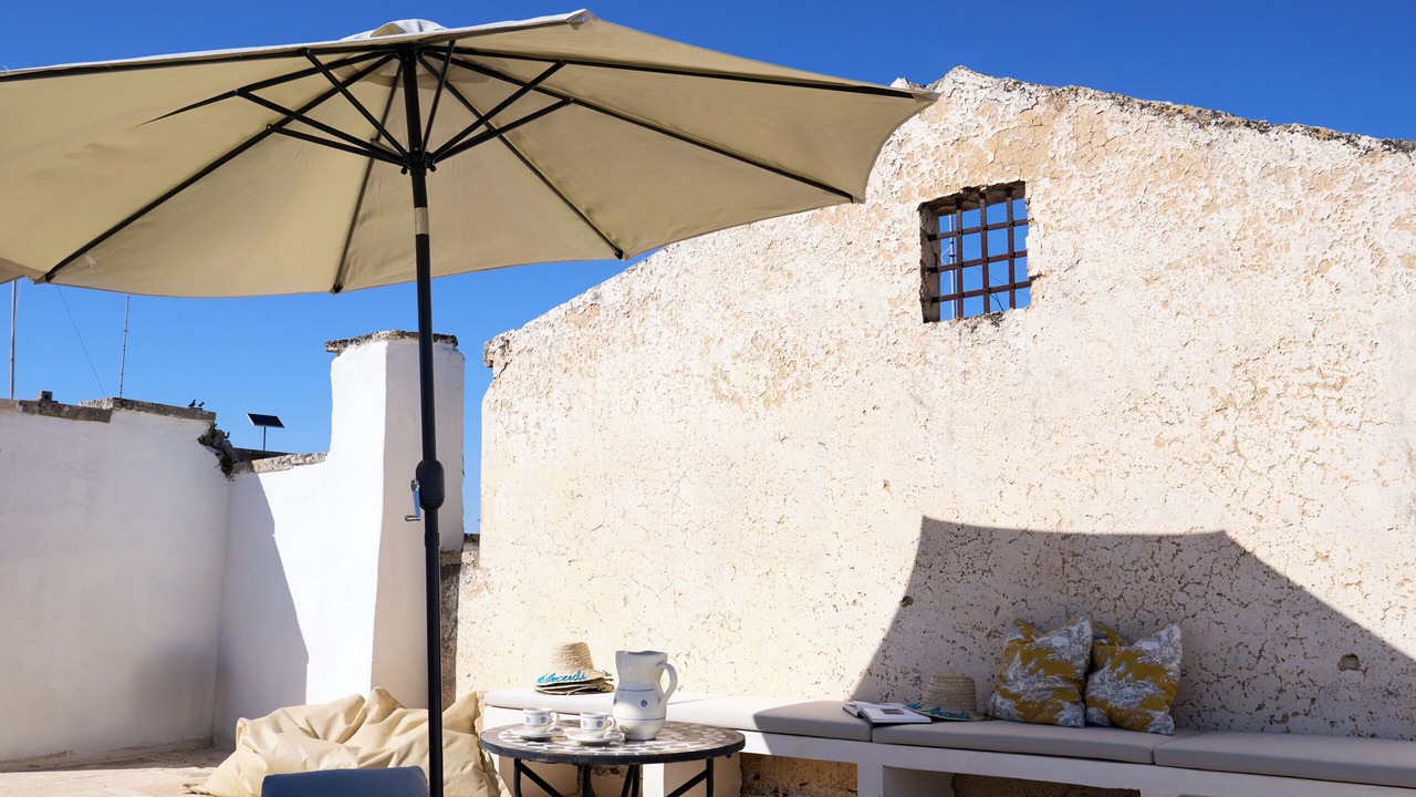 Photo of Outdoor in Galatina Historic Centre