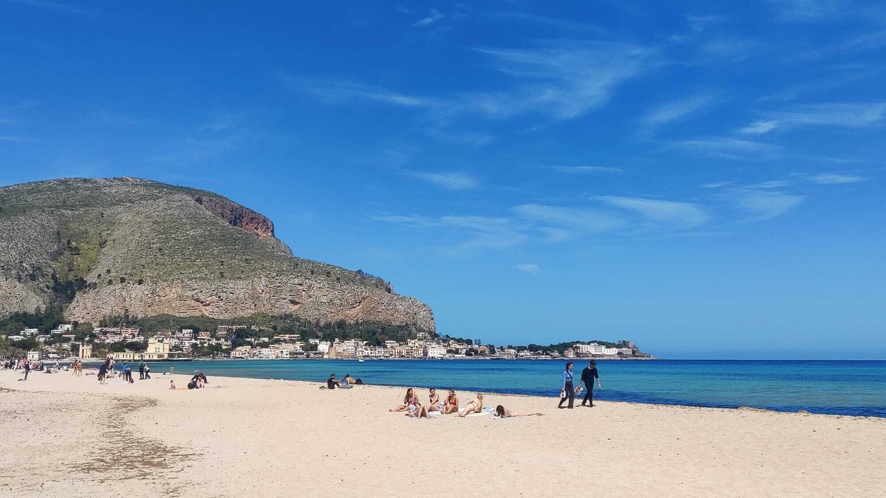 Photo of Others in Mondello
