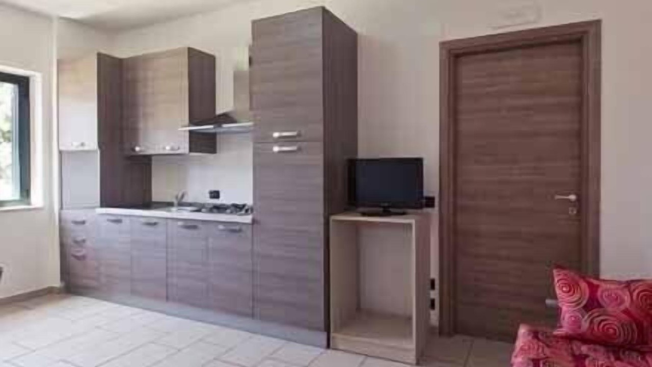 Photo of Livingroom in Schiavonea