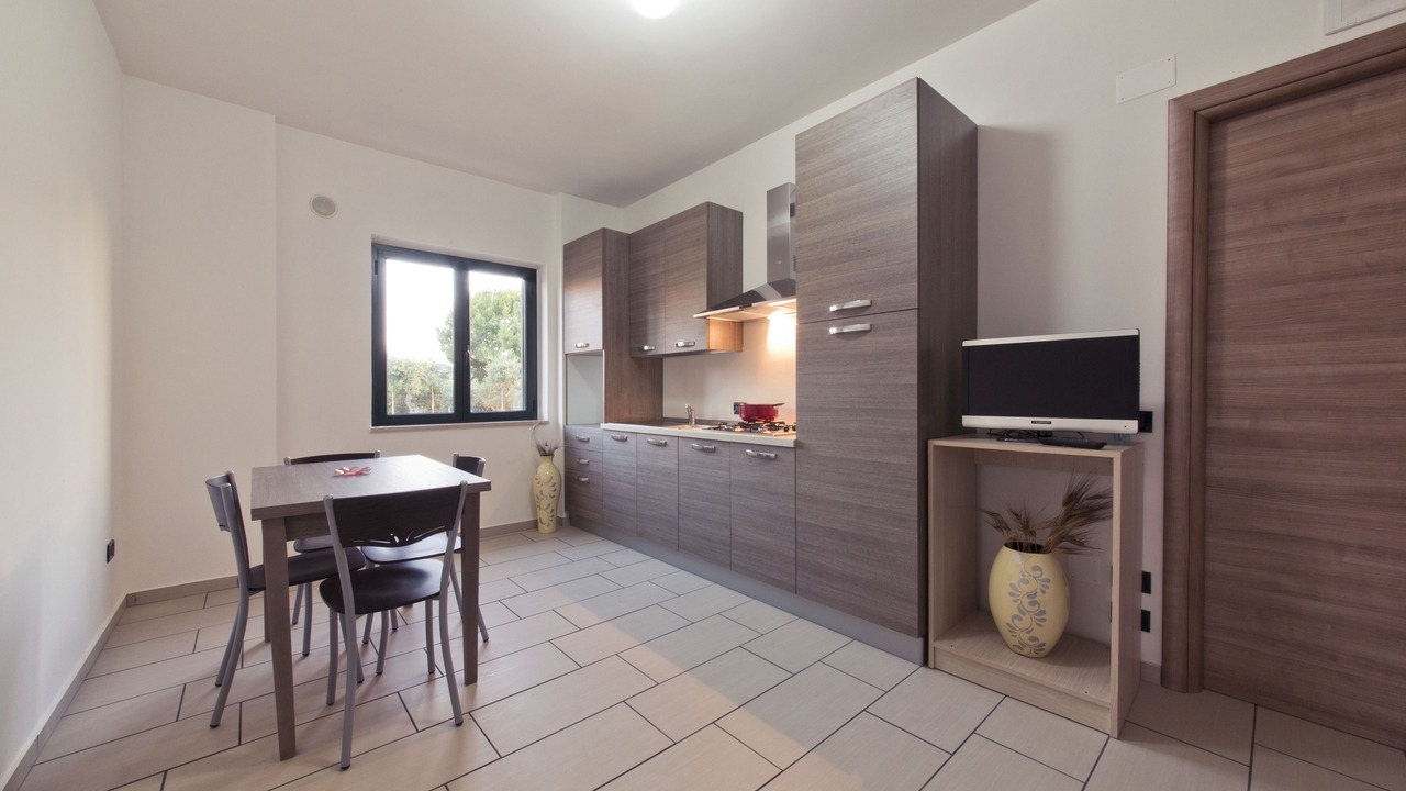 Photo of Bedroom in Schiavonea