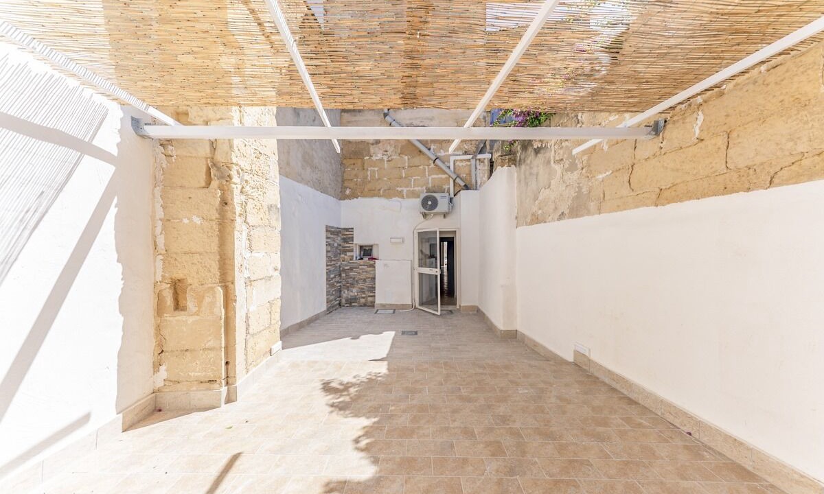 Photo of Others in San Cesario di Lecce