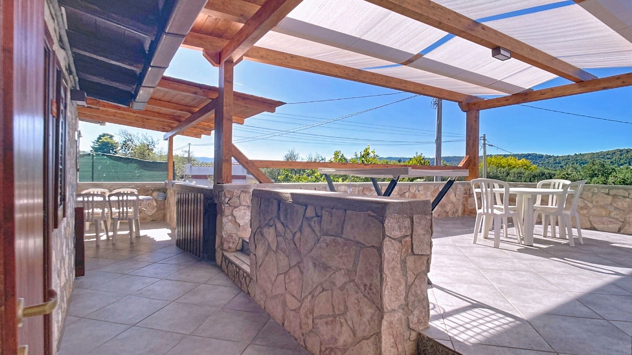 Photo of Outdoor in Montincello