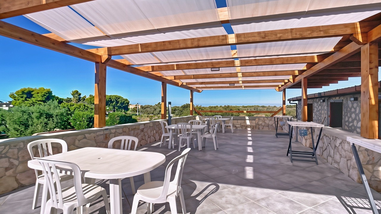 Photo of Outdoor in Montincello