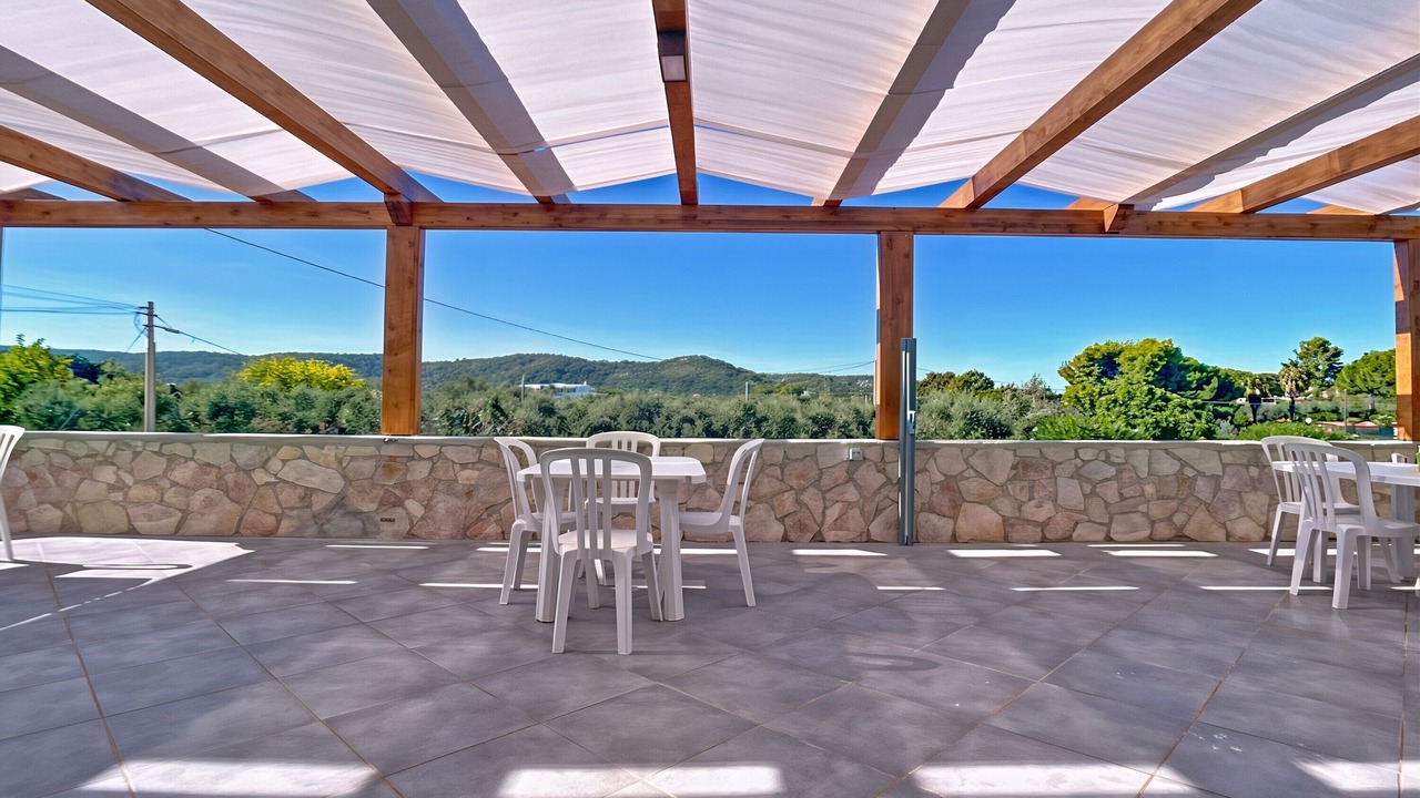 Photo of Outdoor in Montincello
