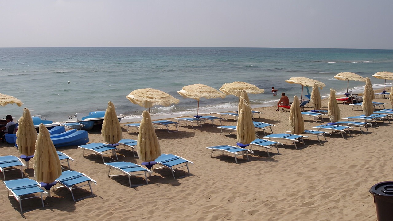 Photo of Others in Torre San Giovanni