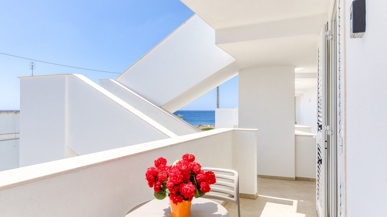 Photo of Outdoor in Torre San Giovanni
