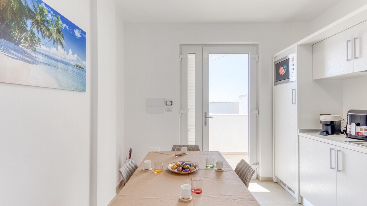 Photo of Others in Torre San Giovanni