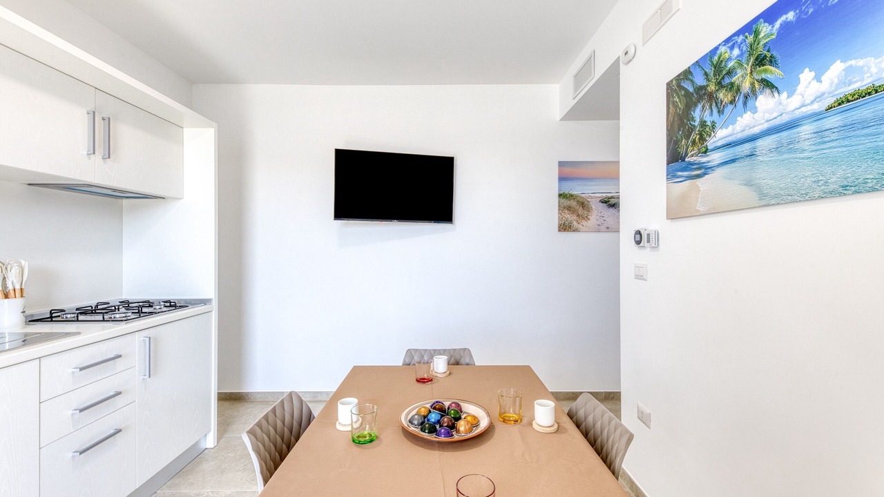Photo of Others in Torre San Giovanni