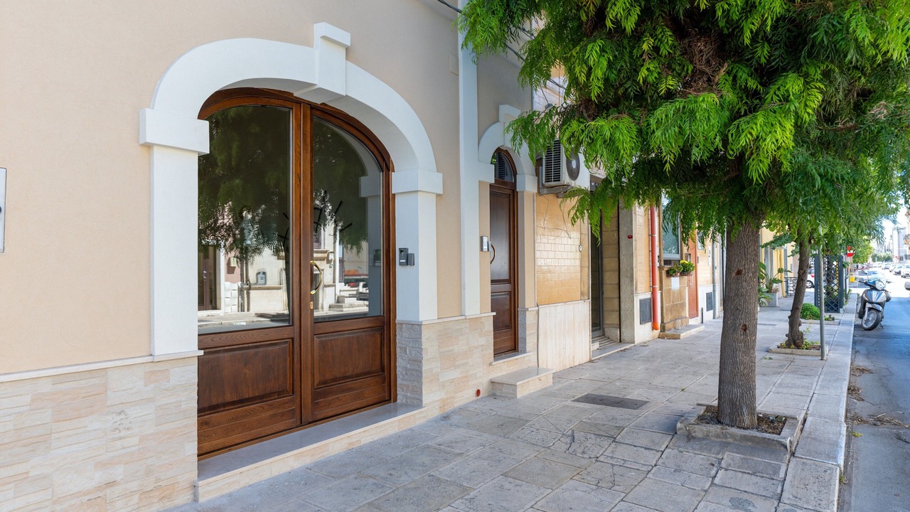 Photo of Outdoor in Pulsano