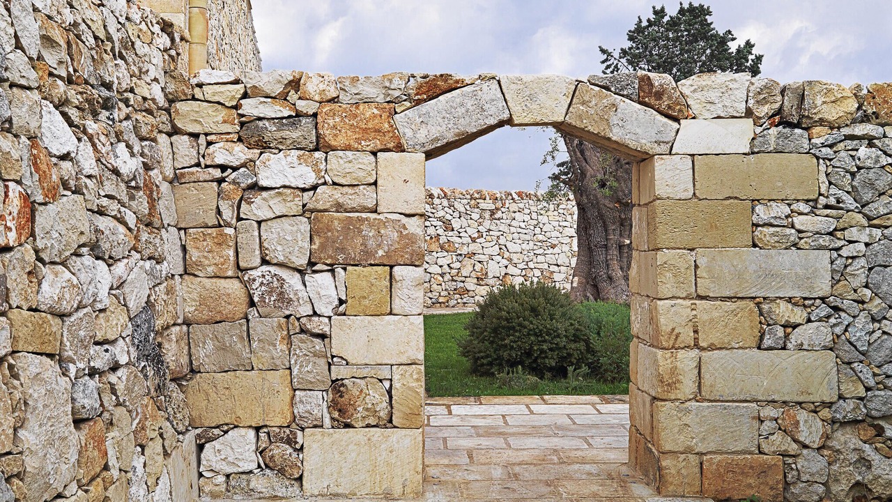 Photo of Others in Martano
