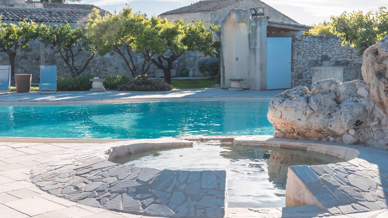 Photo of Outdoor in Martano