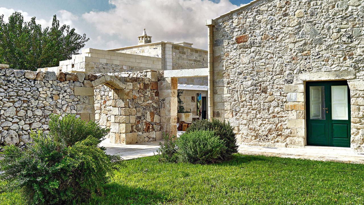 Photo of Others in Martano