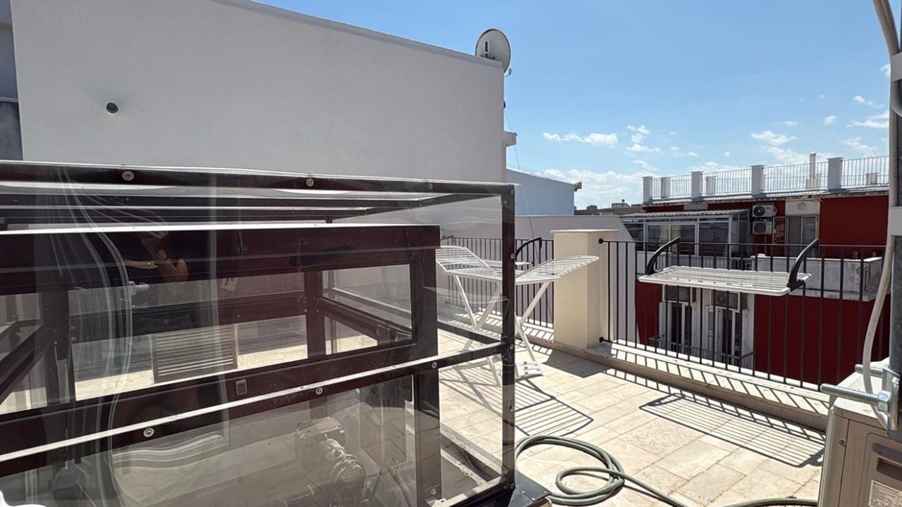 Photo of Outdoor in Torre a Mare