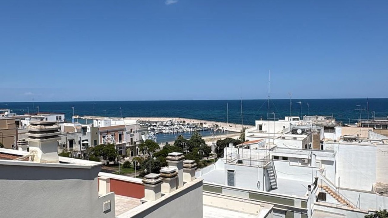 Photo of Others in Torre a Mare